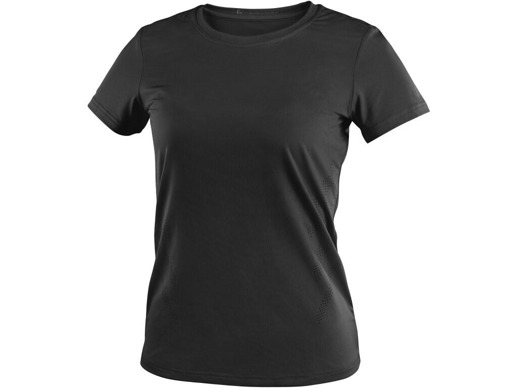 Dámské funkční tričko Canis CXS MOVADO