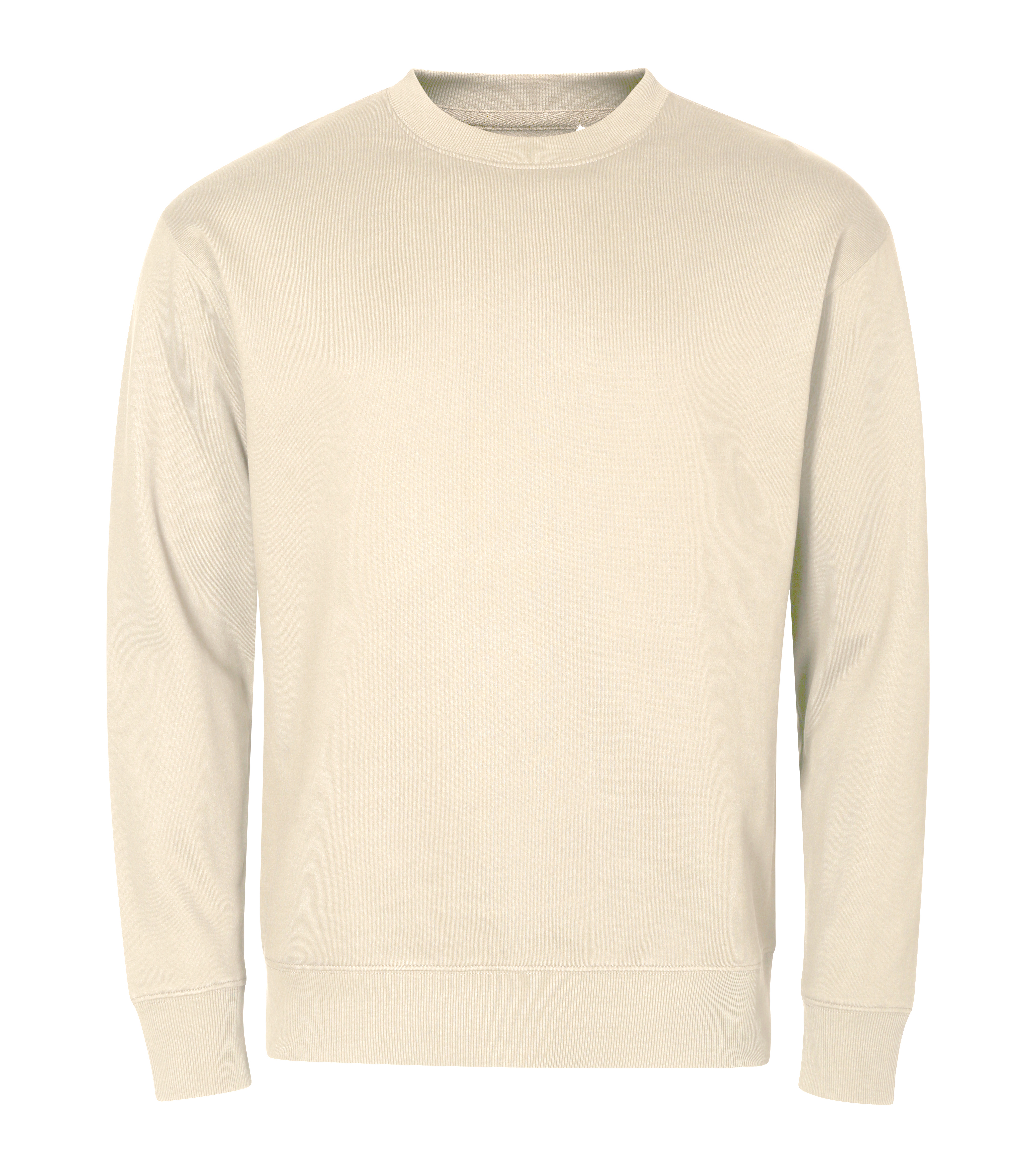 Pánská klasická mikina MALFINI® Crew