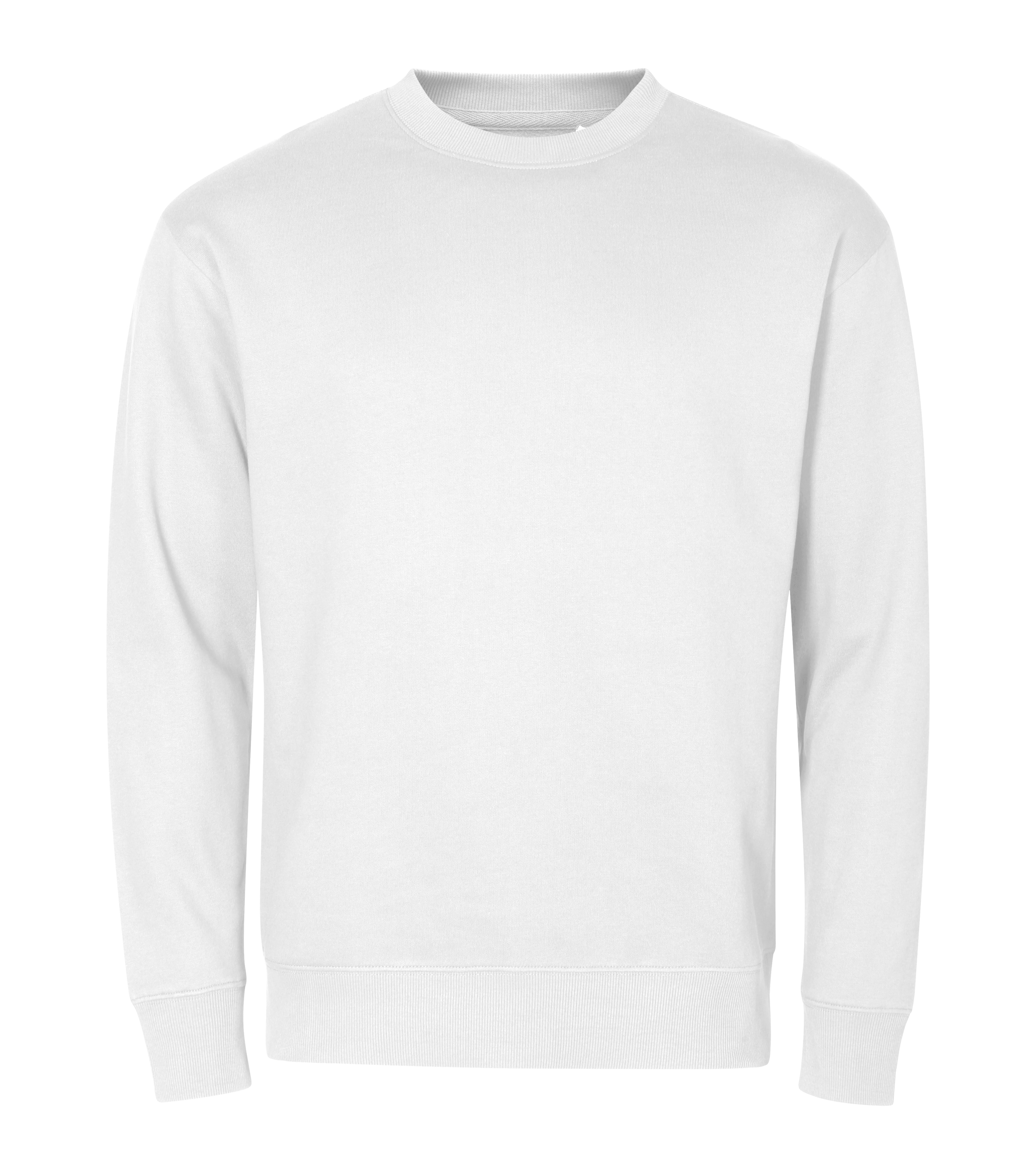 Pánská klasická mikina MALFINI® Crew