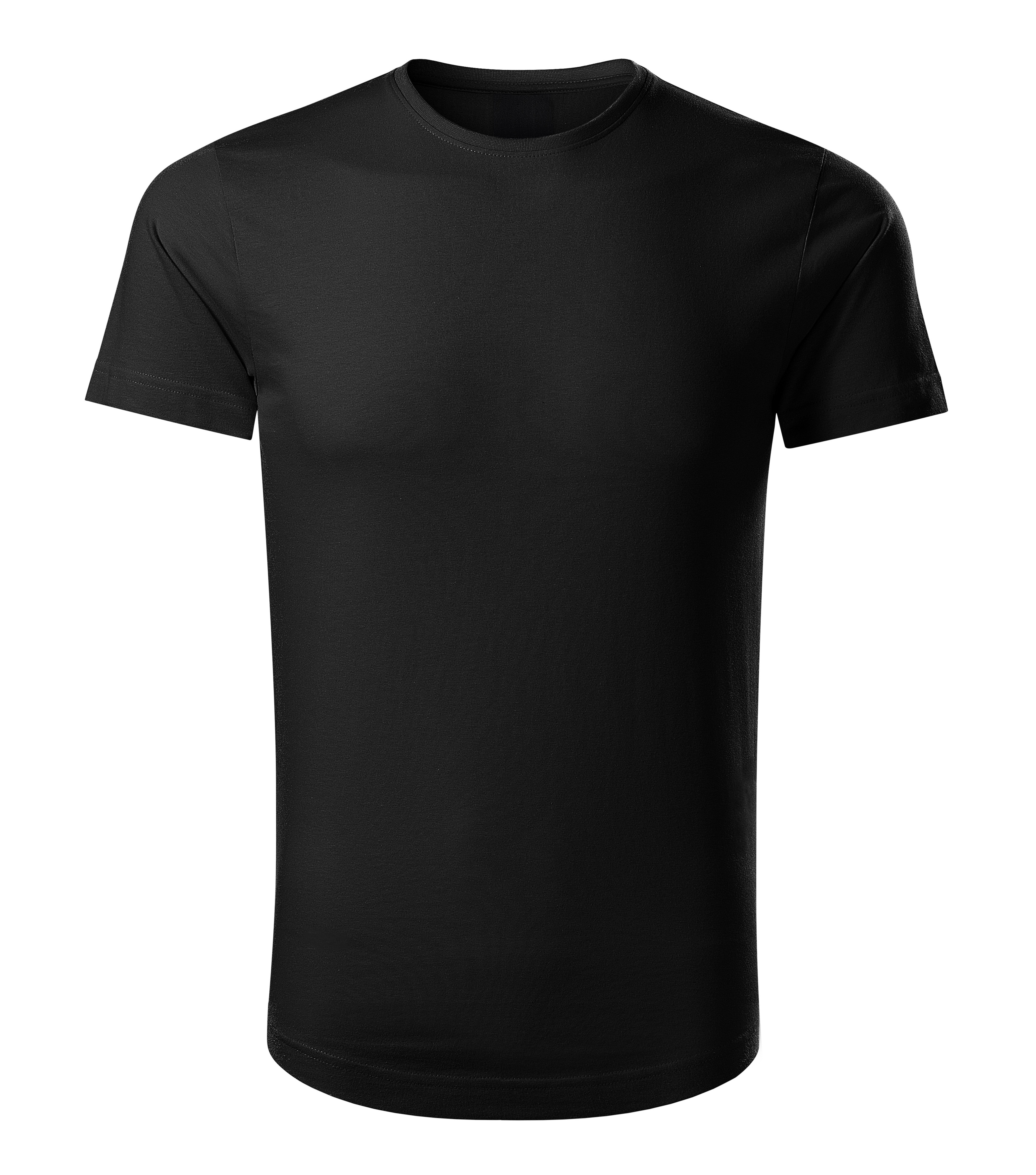 Pánské tričko s krátkým rukávem MALFINI® Epic