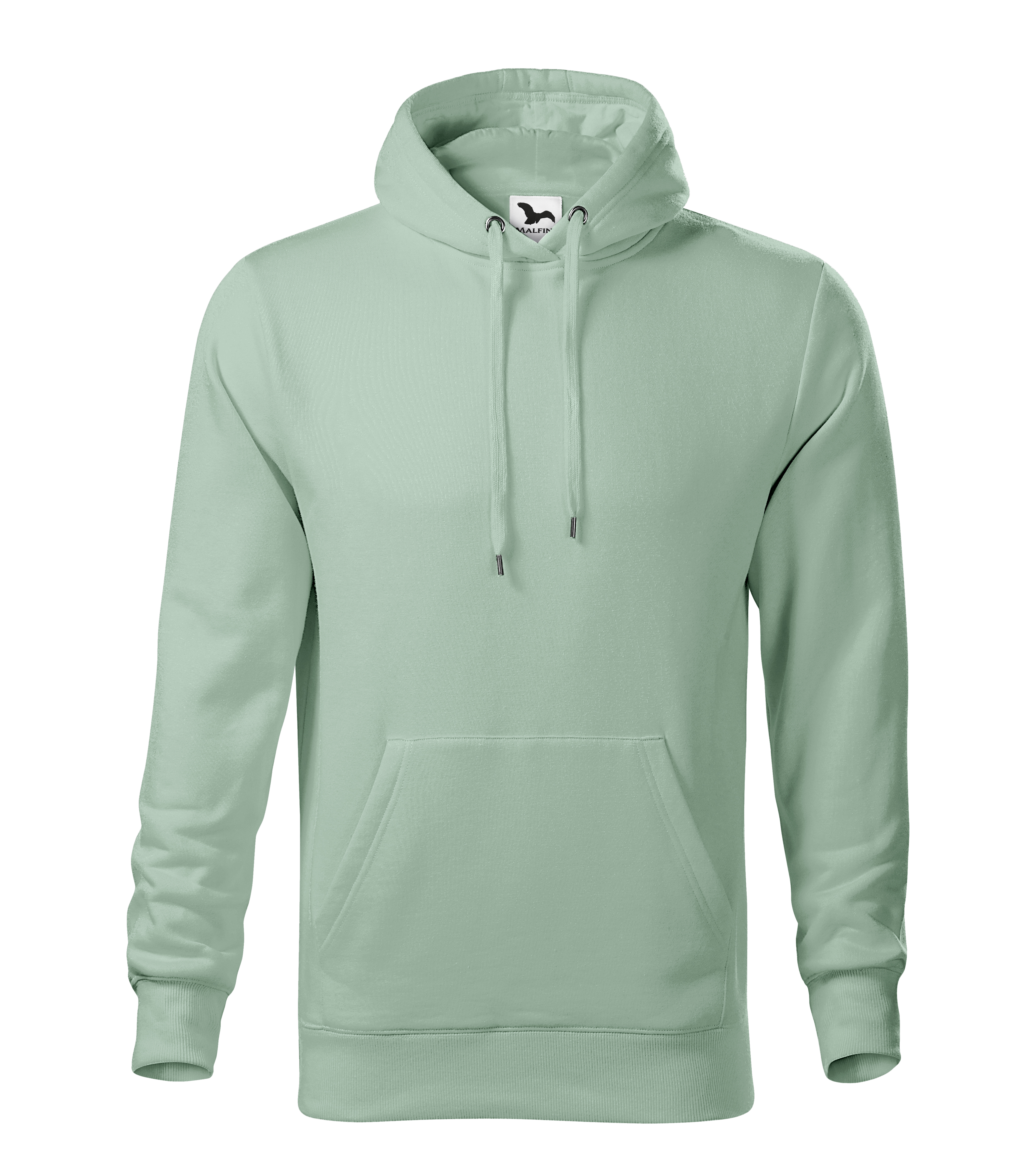 Pánská mikina Malfini Cape