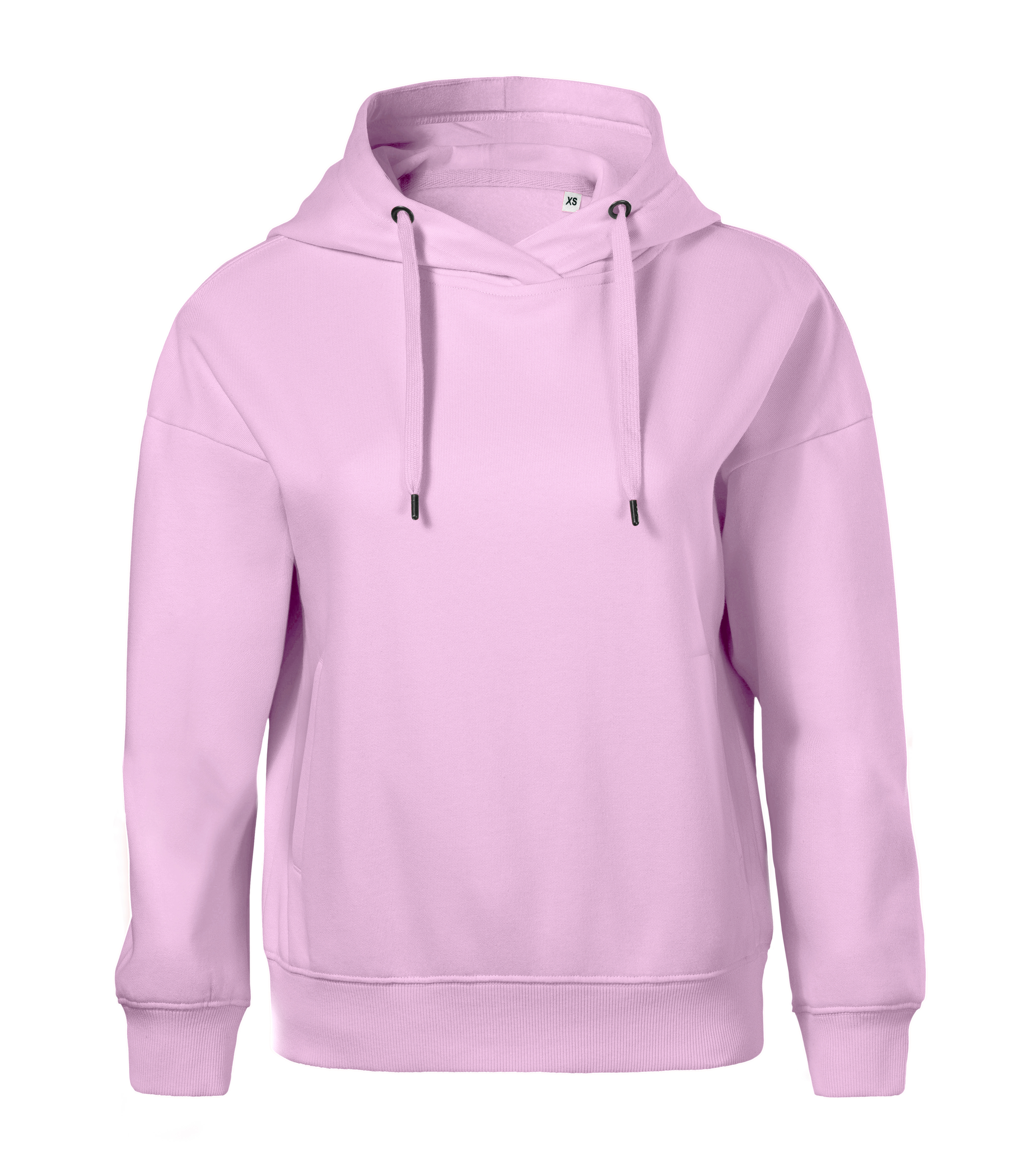 Dámská mikina Malfini Moon