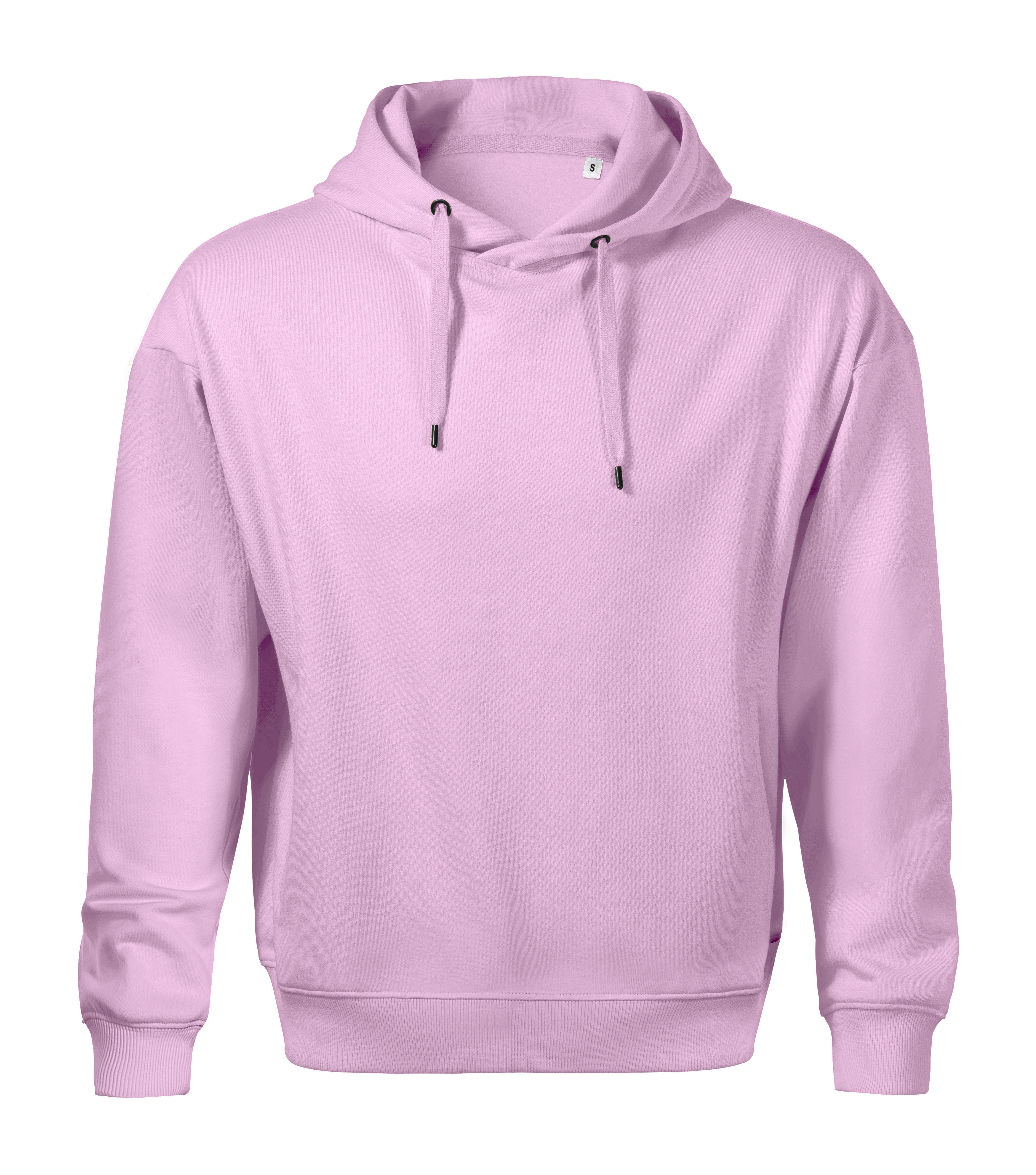 Pánská mikina Malfini Moon