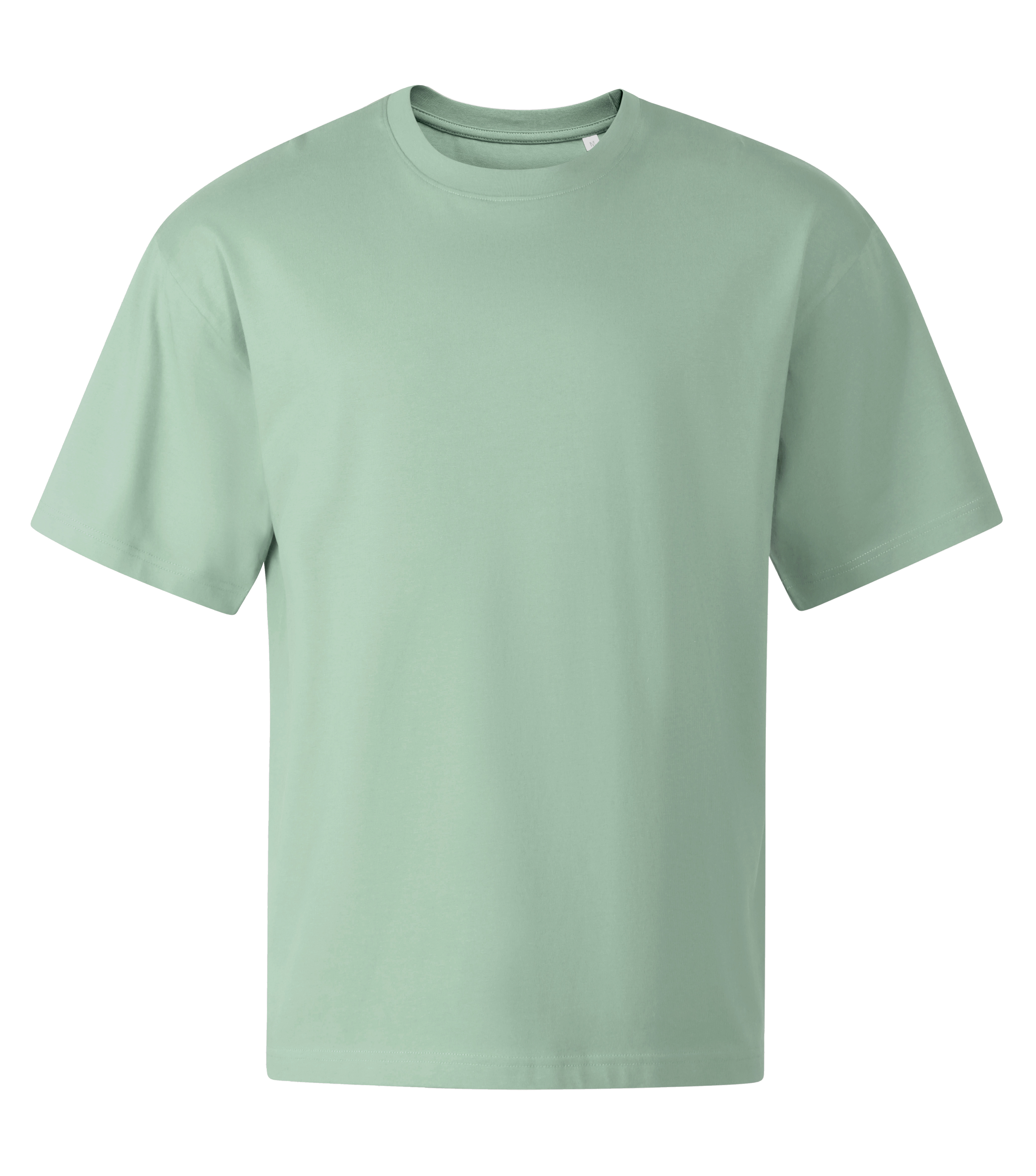 Pánské tričko s krátkým rukávem MALFINI® Stage