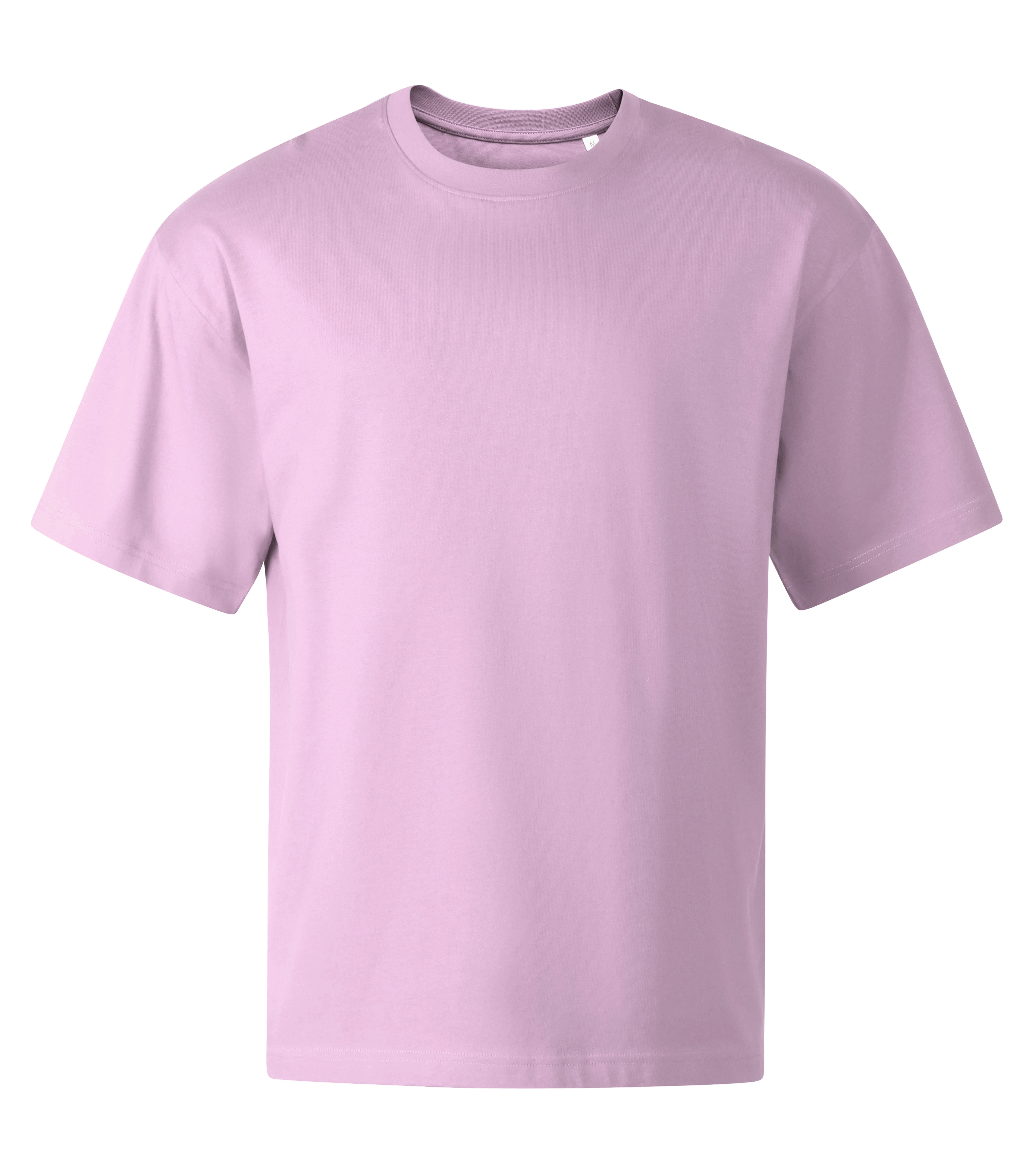 Pánské tričko s krátkým rukávem MALFINI® Stage