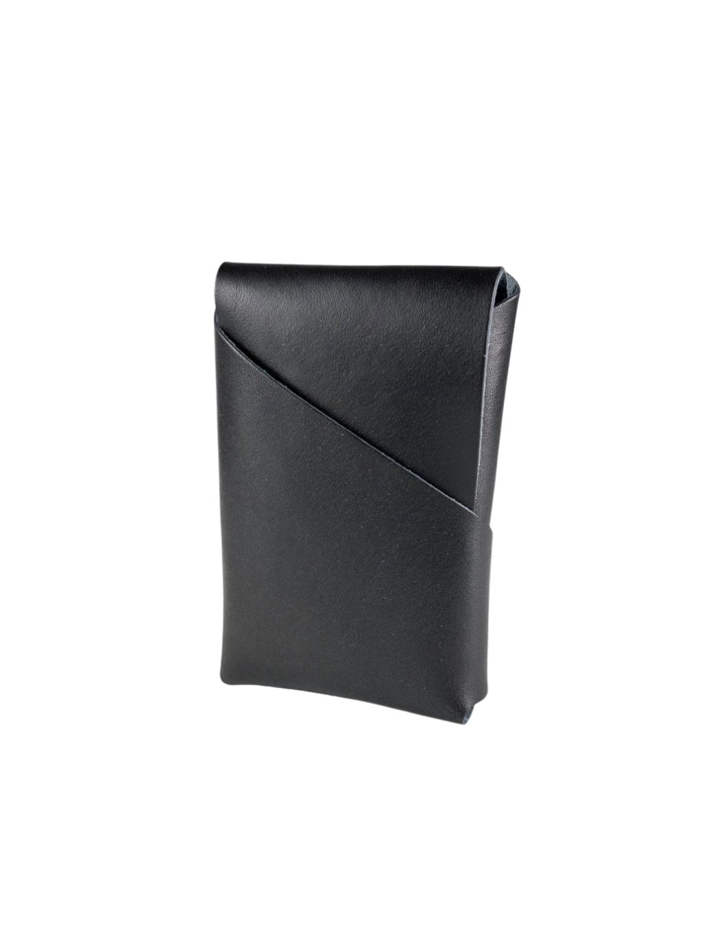 Kapesní peněženka Vittorio