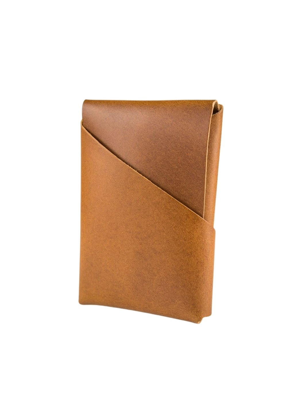 Kapesní peněženka Vittorio