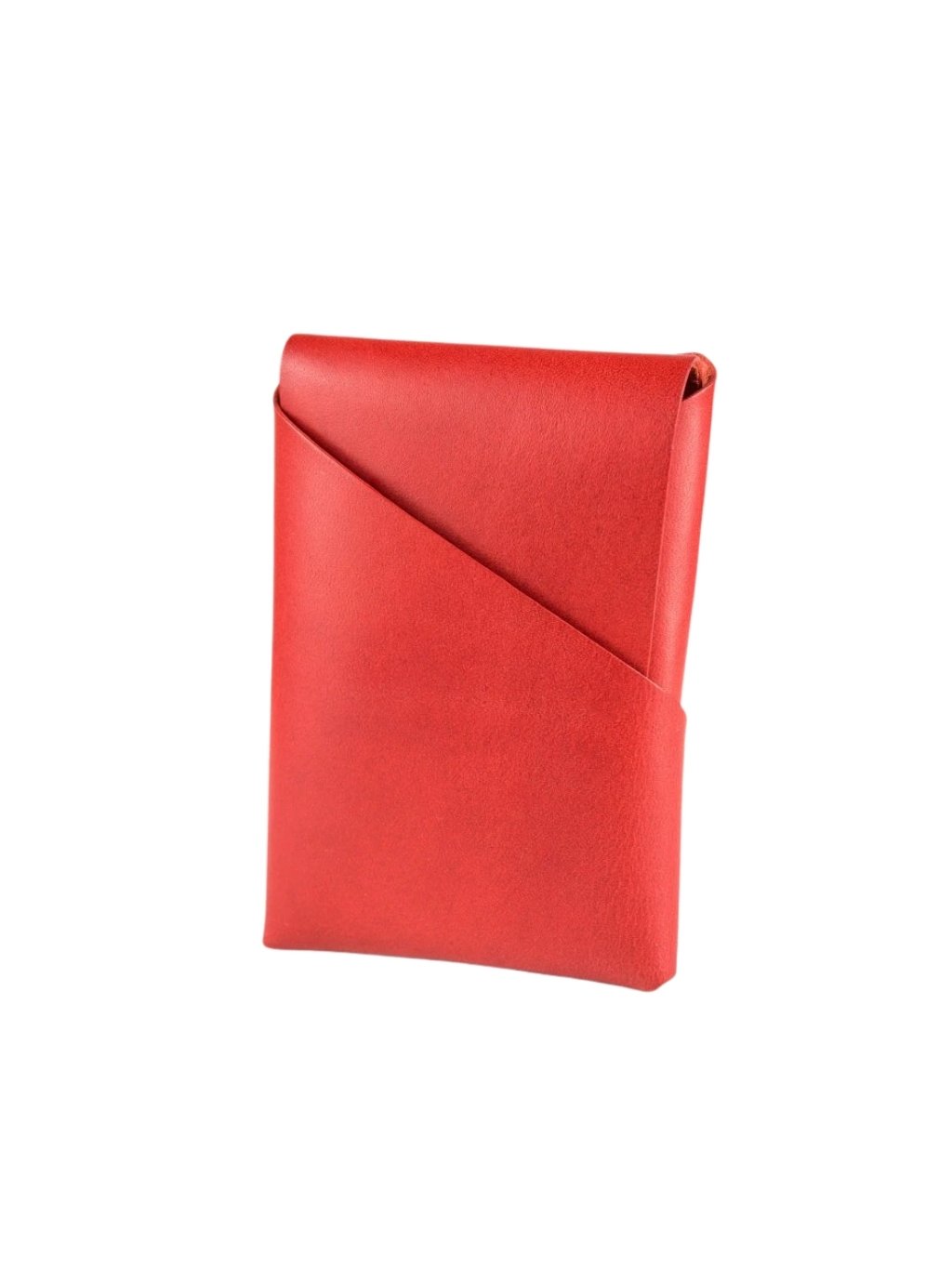 Kapesní peněženka Vittorio