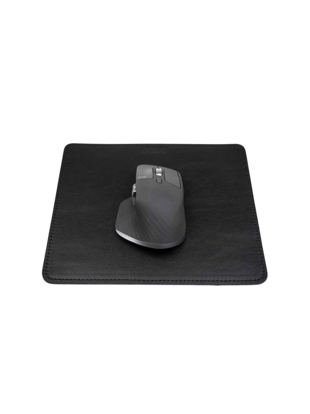 Podložka pod myš Mickey - obdélník