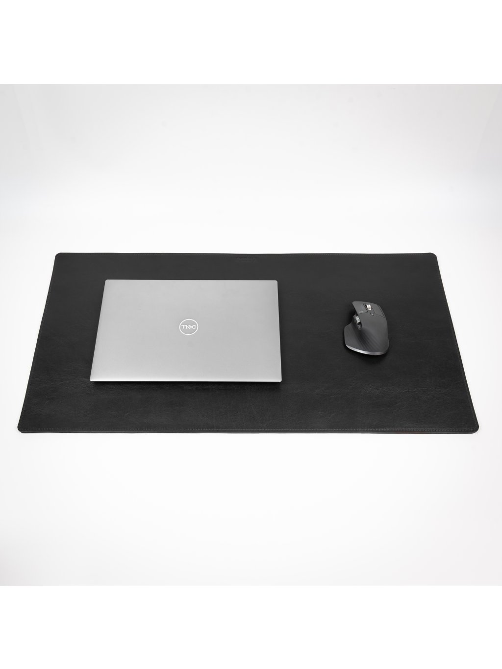 Podložka na stůl Uni