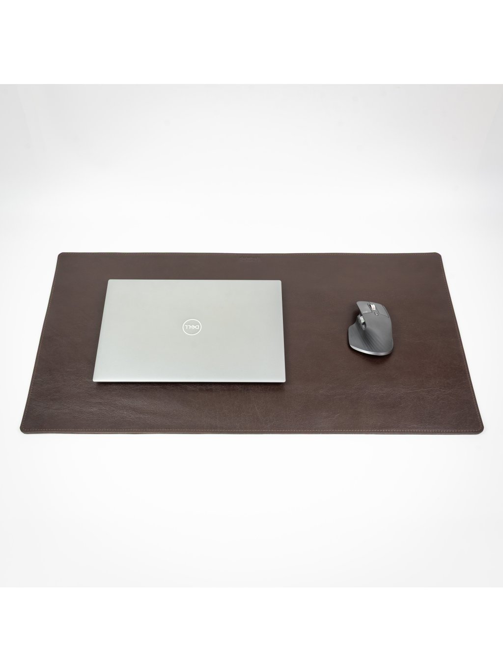 Podložka na stůl Uni