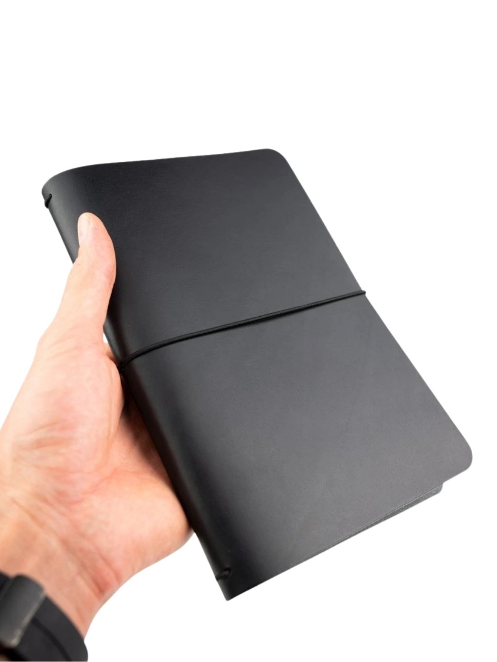 Zápisník A5 Midori