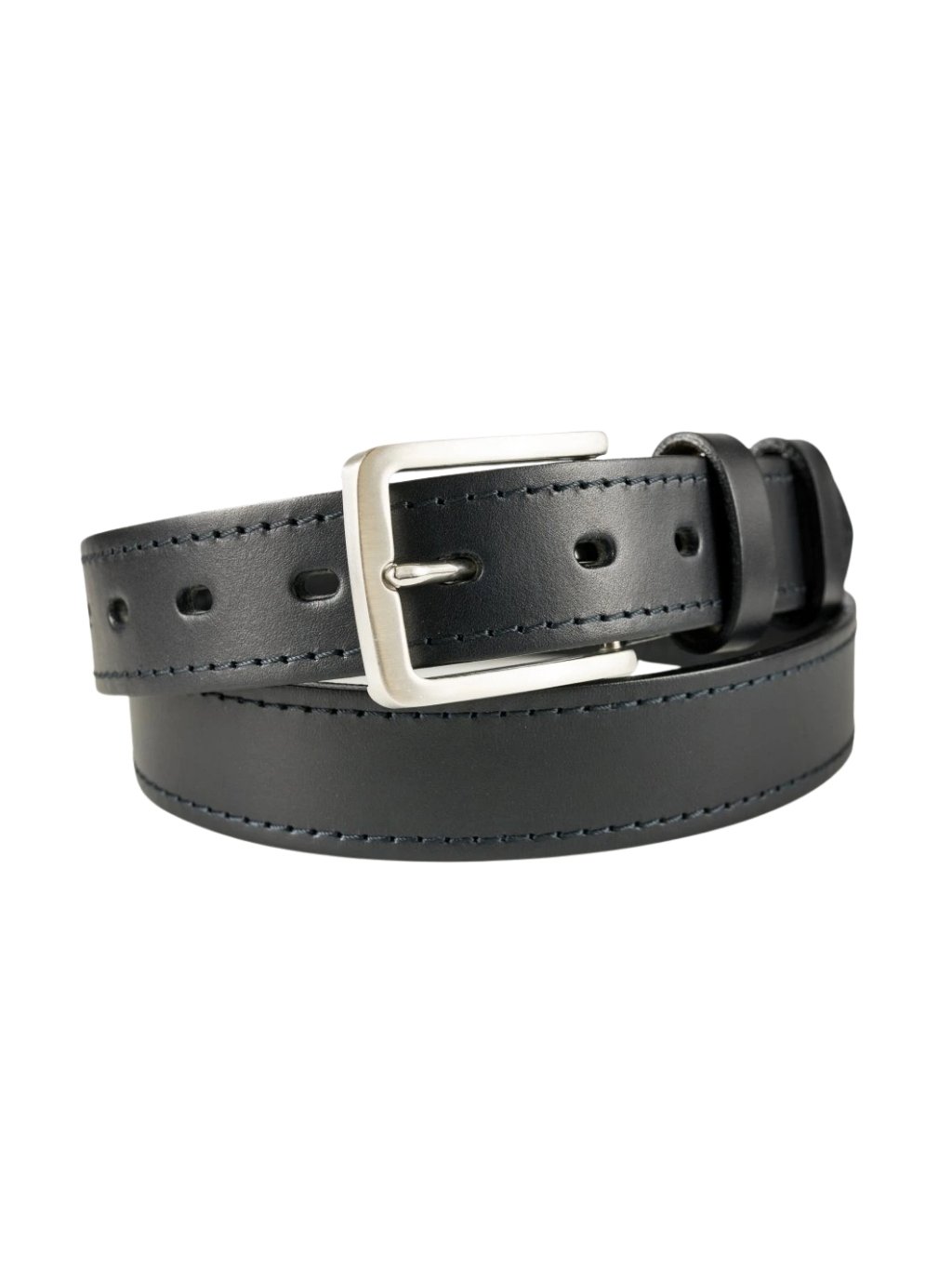 Opasek do kalhot Henry 