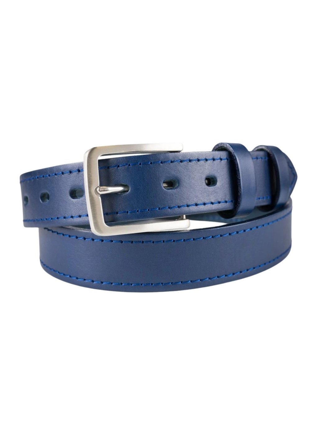 Opasek do kalhot Henry 