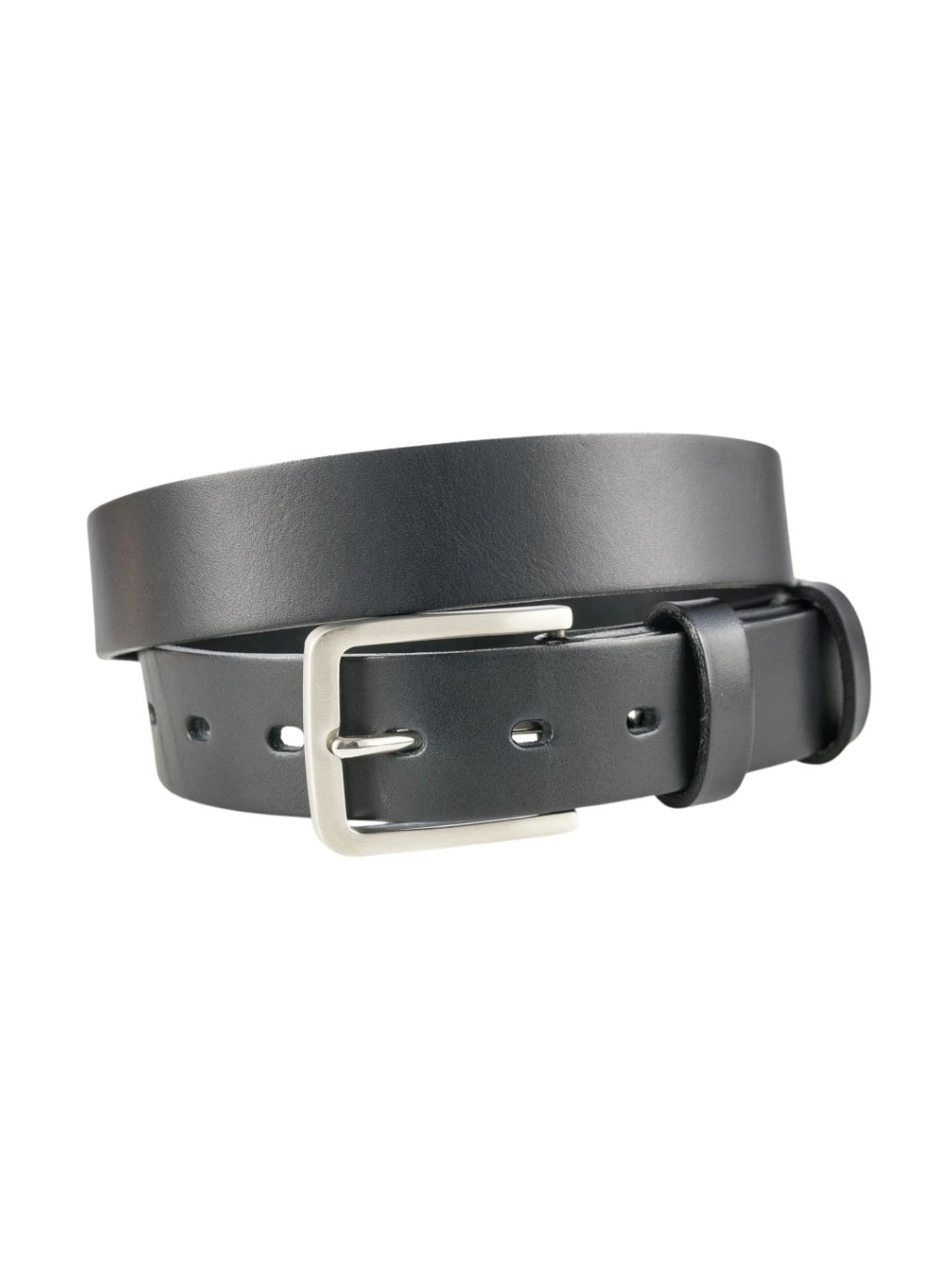 Opasek do kalhot Charles