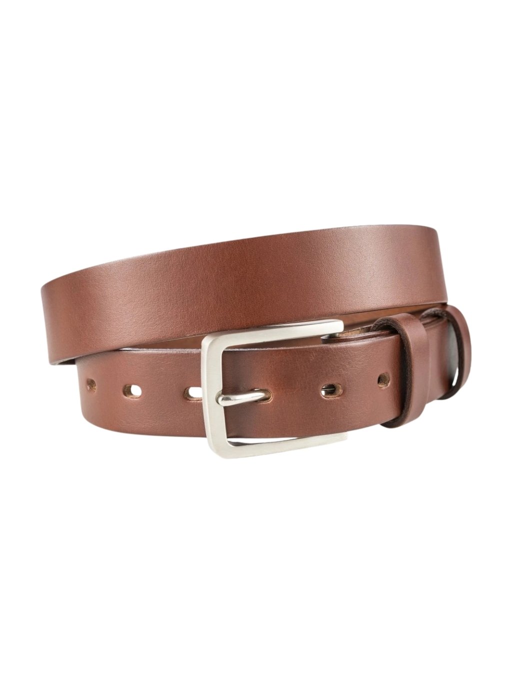 Opasek do kalhot Charles