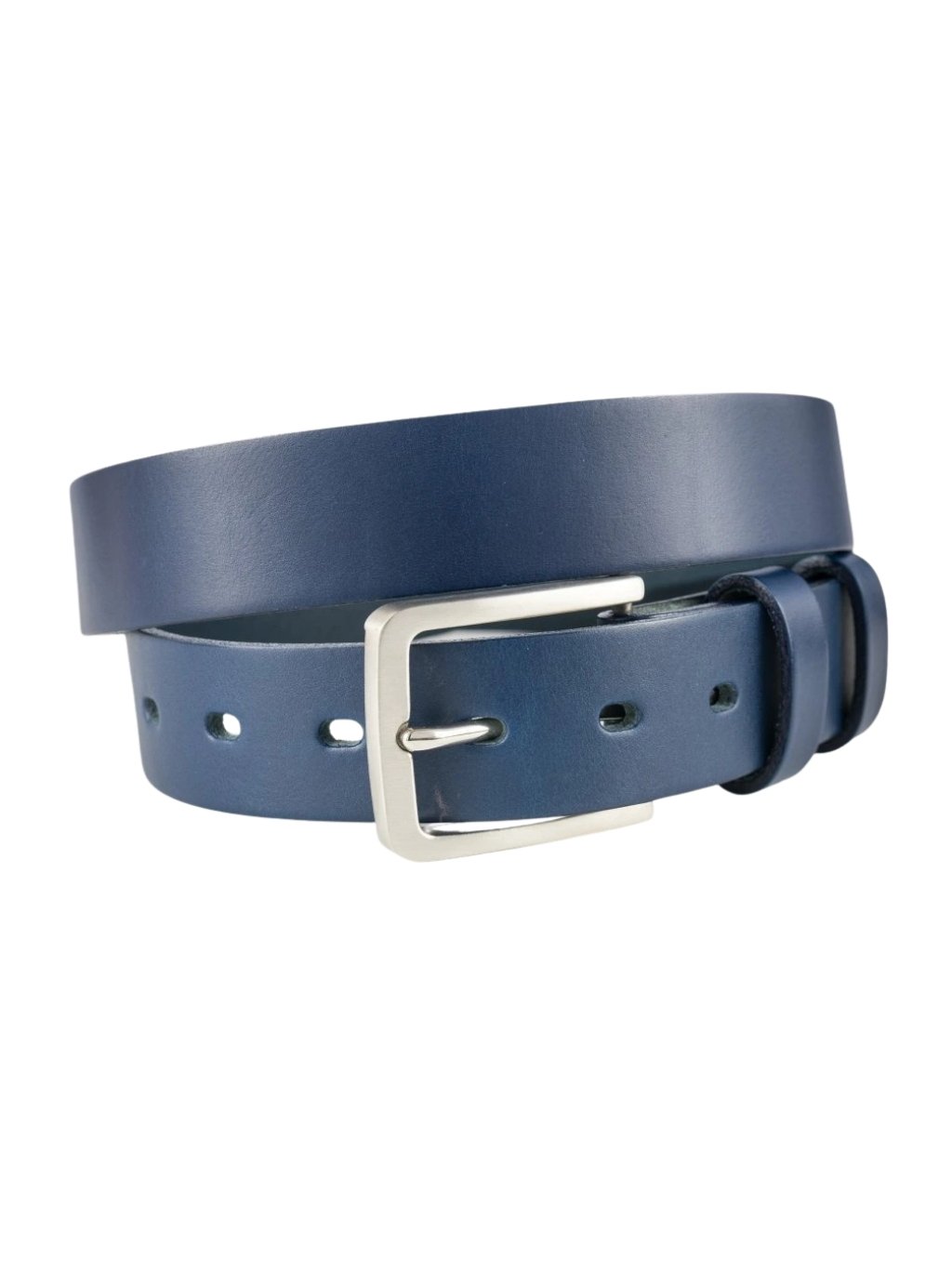 Opasek do kalhot Charles