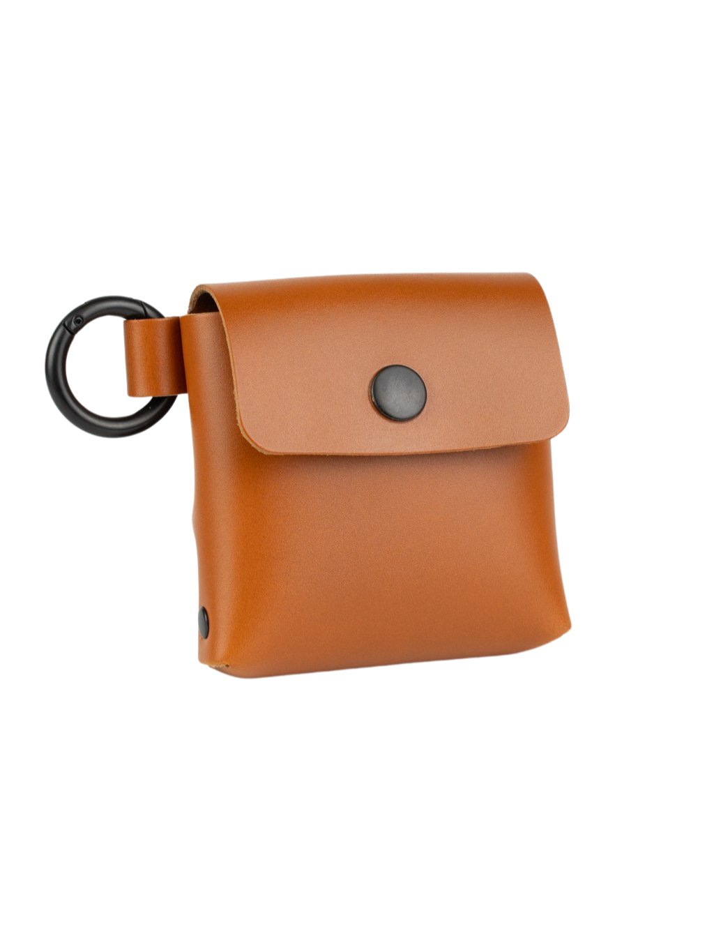 Kapsička Laura - koňaková