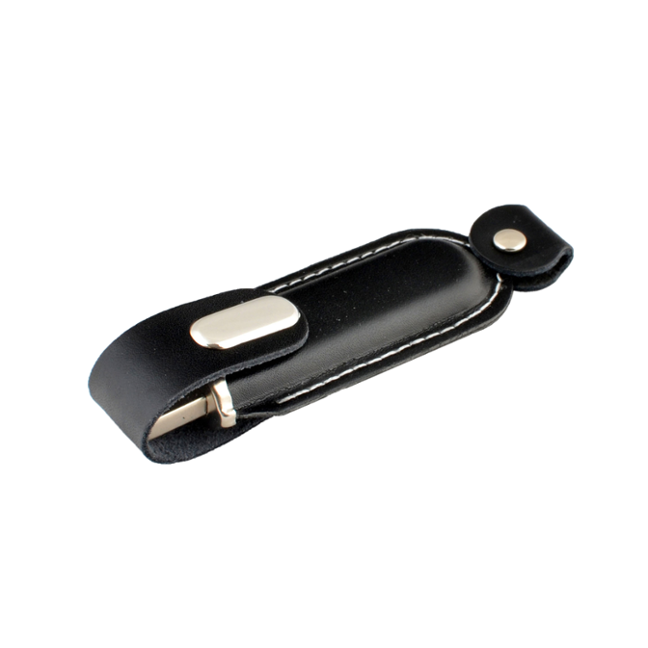 Klasický USB flash disk BATAVIA USB 3.0 černá Klasický USB flash disk BATAVIA USB 3.0 černá