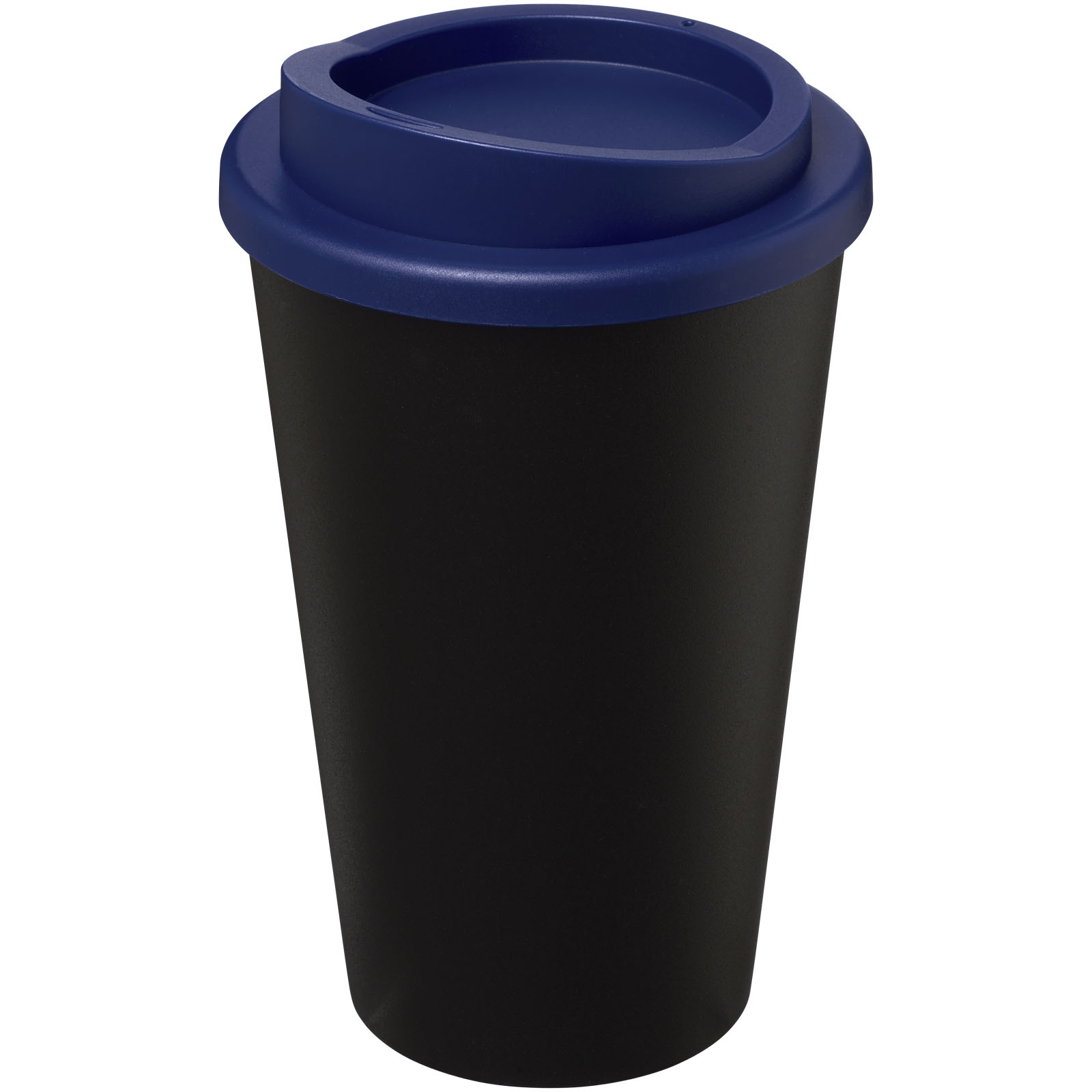Termohrnek Unbranded Termo hrnek Americano® 350 ml