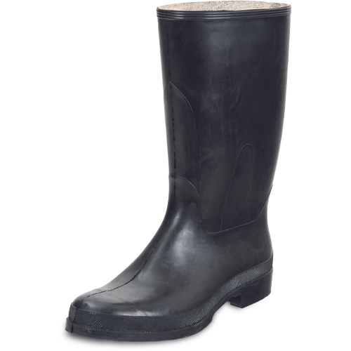 Holiny KRAKEN 6187 - černá,