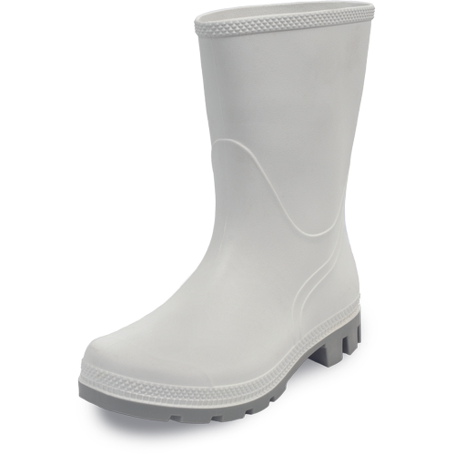 Holiny TRONCHETTO OB SRA - bílá,