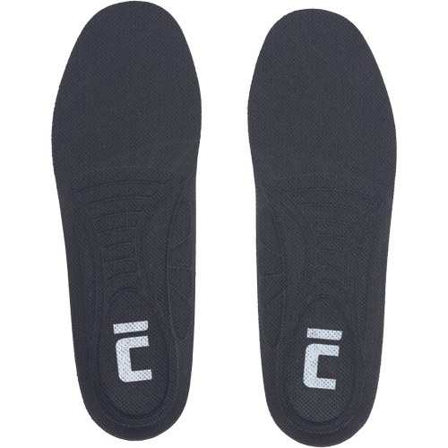 Vložky do bot CURASKAPPI WORKERS - černá,