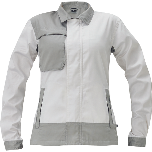 Dámská pracovní bunda MONTROSE LADY