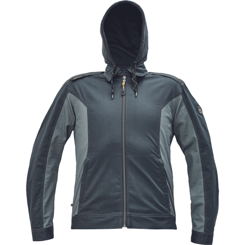 Pracovní bunda DAYBORO