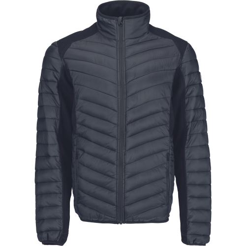 Pánská zateplená bunda L-SURE WALSH