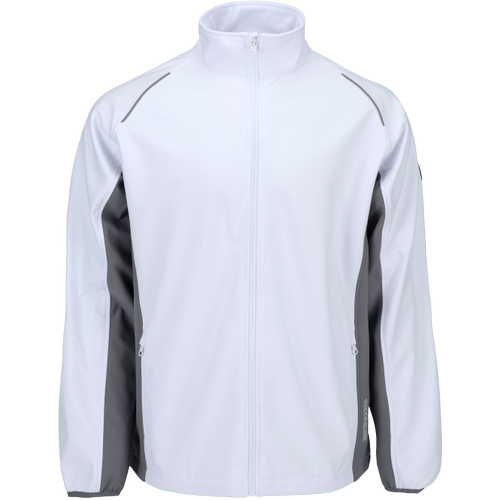 Pánská softshellová bunda MAX ECO STRETCH