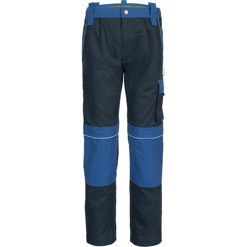 Pracovní kalhoty STANMORE