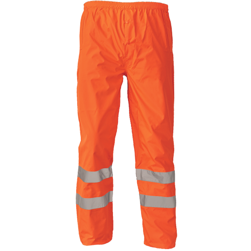 Pracovní reflexní kalhoty GORDON