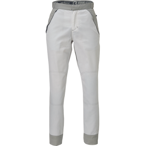 Dámské pracovní kalhoty MONTROSE LADY