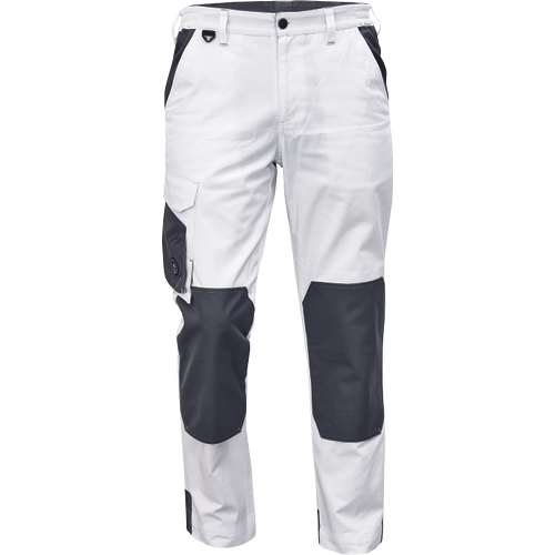 Pracovní kalhoty CREMORNE