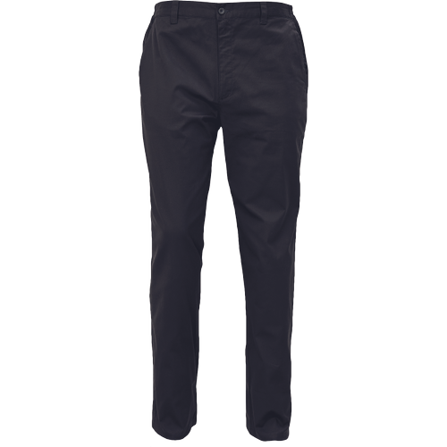 Pracovní kalhoty LAGAN