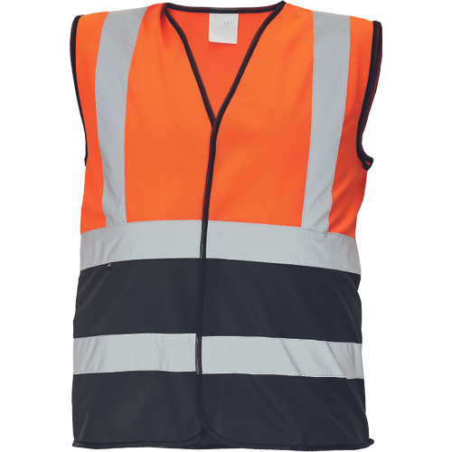 Reflexní vesta LYNX DUO HV