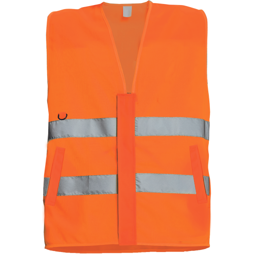 Reflexní vesta LYNX PROFI