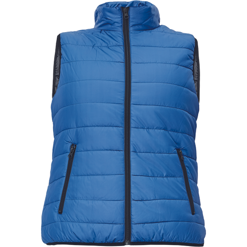 Dámská zimní vesta MAX NEO LADY LIGHT