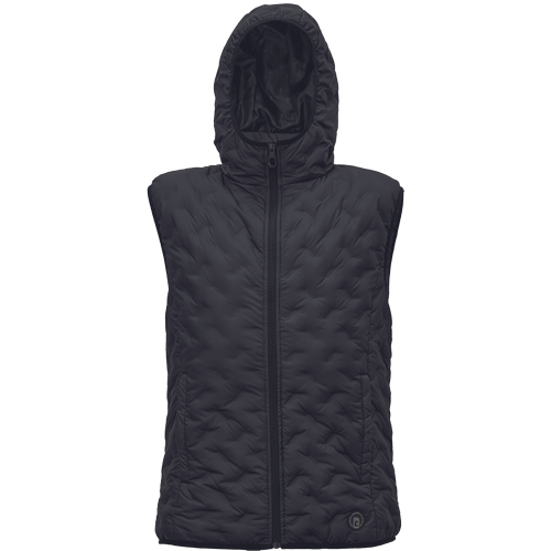 Pánská zimní vesta NEURUM