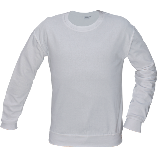 Pánská klasická mikina TOURS