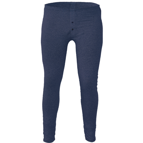 Pánské funkční spodky LION - navy,