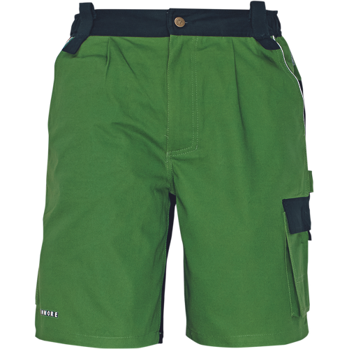 Pracovní kraťasy STANMORE