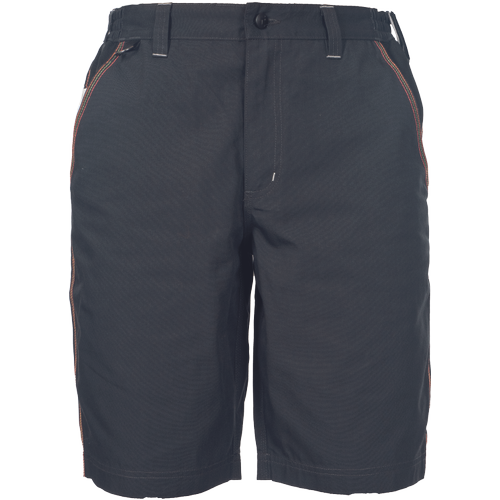 Pracovní kraťasy KNOXFIELD 275 - antracit,