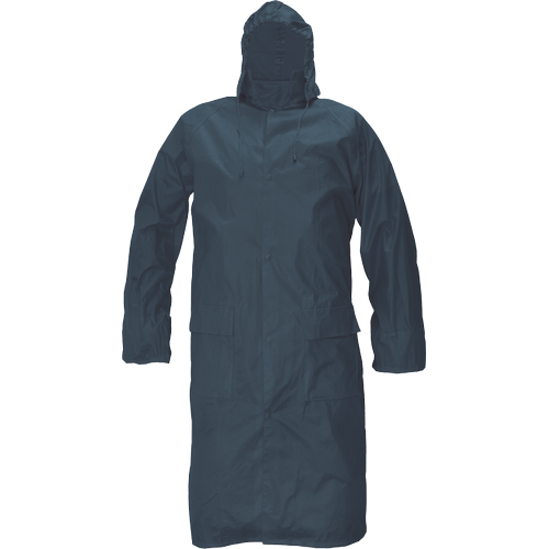 Nepromokavý plášť NEPTUN