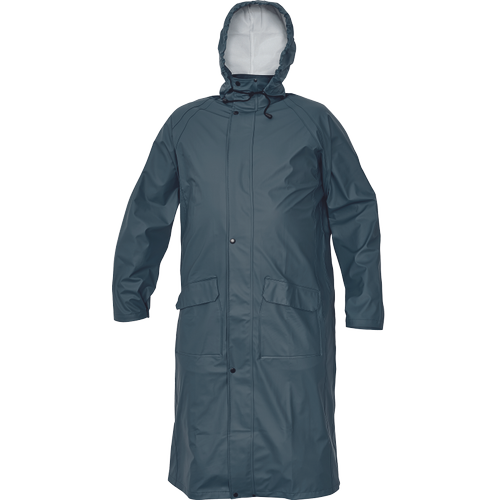 Nepromokavý plášť SIRET