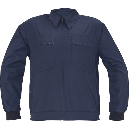 Pracovní bunda FF JOHAN