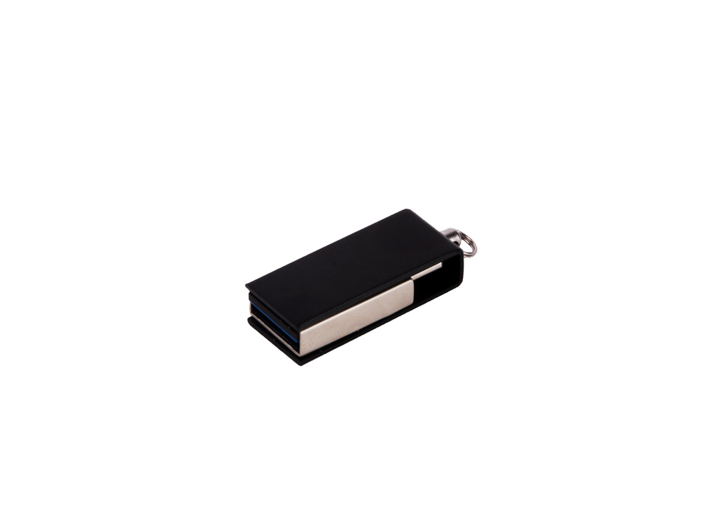 Mini USB flash disk PEROTE OTG - duální USB 3.0 Type-C