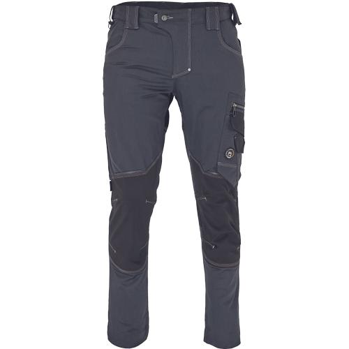 Pracovní kalhoty NEURUM CLS - antracit,