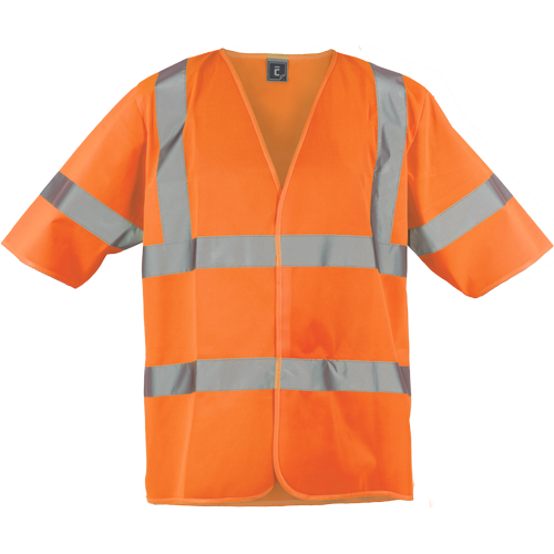 Reflexní vesta YARRA HV